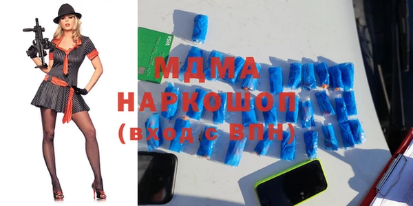 гидропоника Балабаново