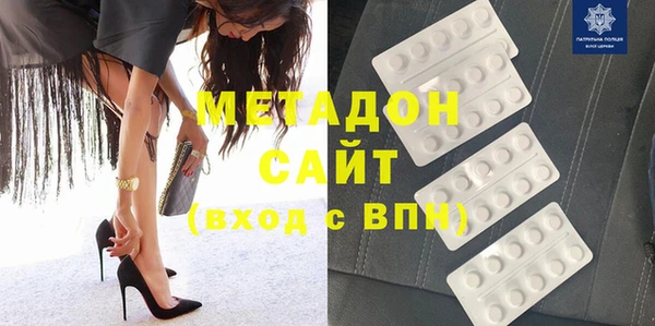 прущая мука Баксан