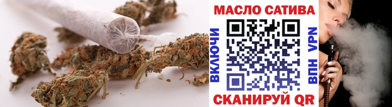 хочу   Гудермес  мега   Дистиллят ТГК THC oil 